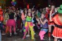 Thumbs/tn_Jubileum feest 5x11 343.jpg